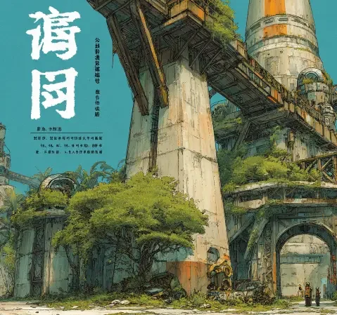 喵趣漫画(新版本)精选漫画阅读场景
